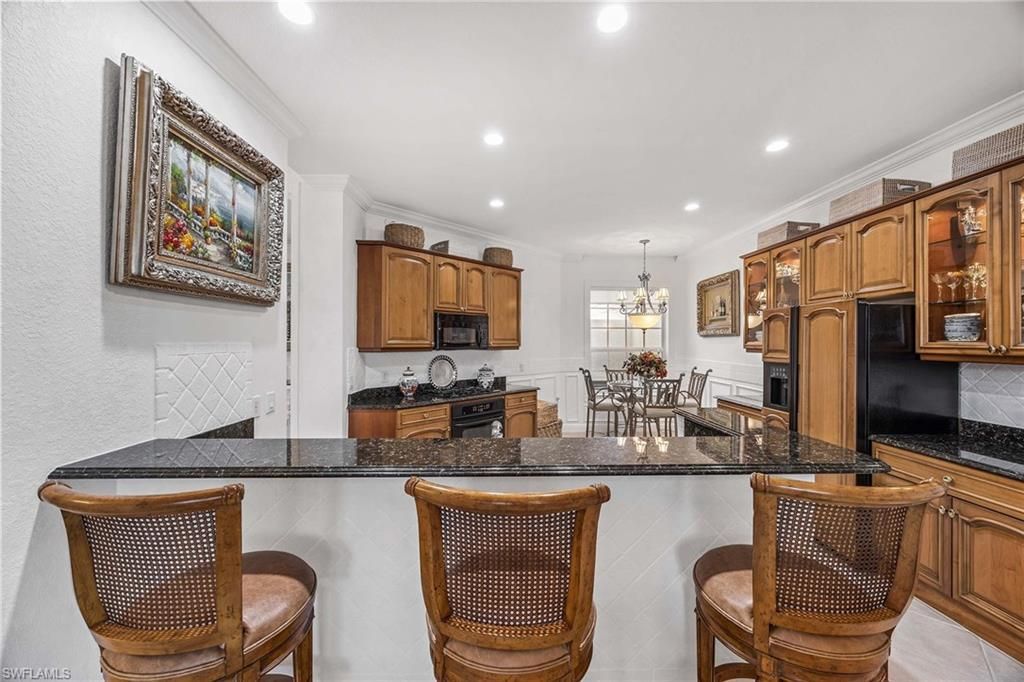 9255 Museo Cir, Unit 103, Naples, FL 34114 Photo