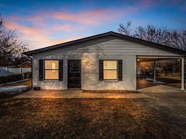 2215 Haven Dr , Murfreesboro, TN 37130