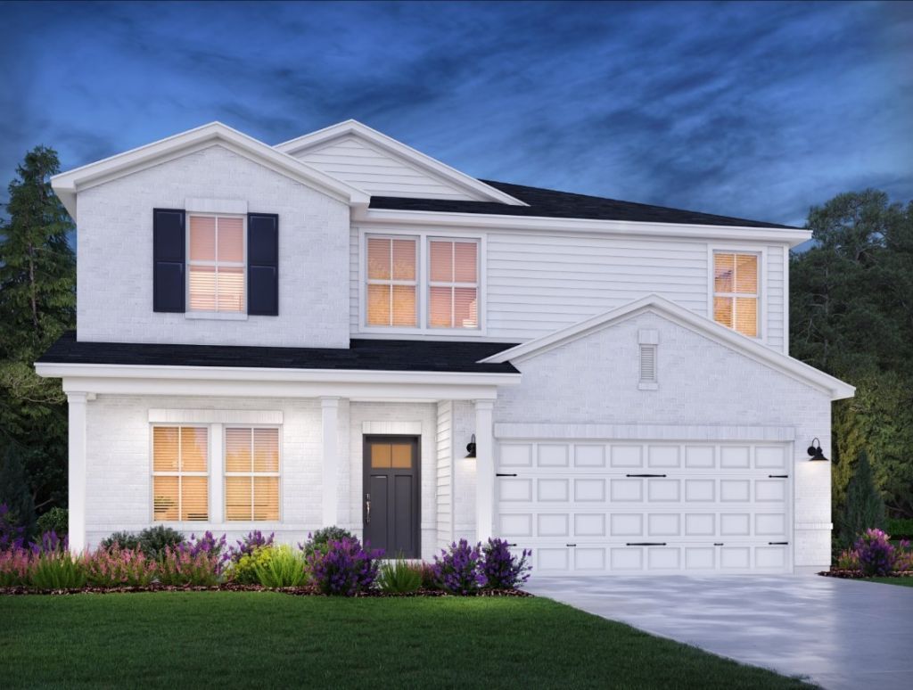 872 Lewis Way , Antioch, TN 37013 Main Photo