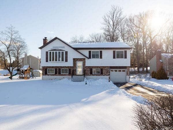 3 Russett Lane, Wappingers Falls, NY 12590