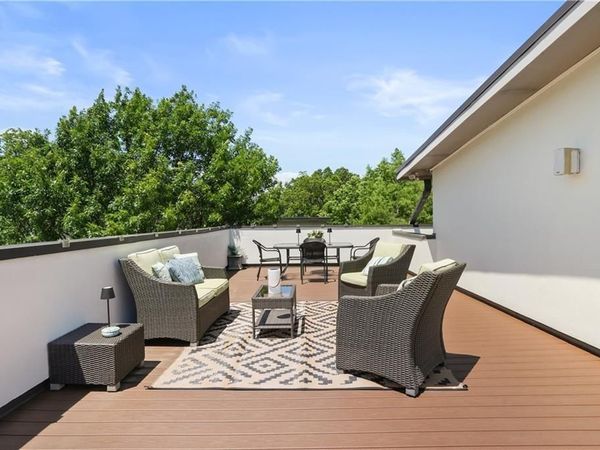 1300 Dekalb Avenue NE, Unit 731, Atlanta, GA 30307