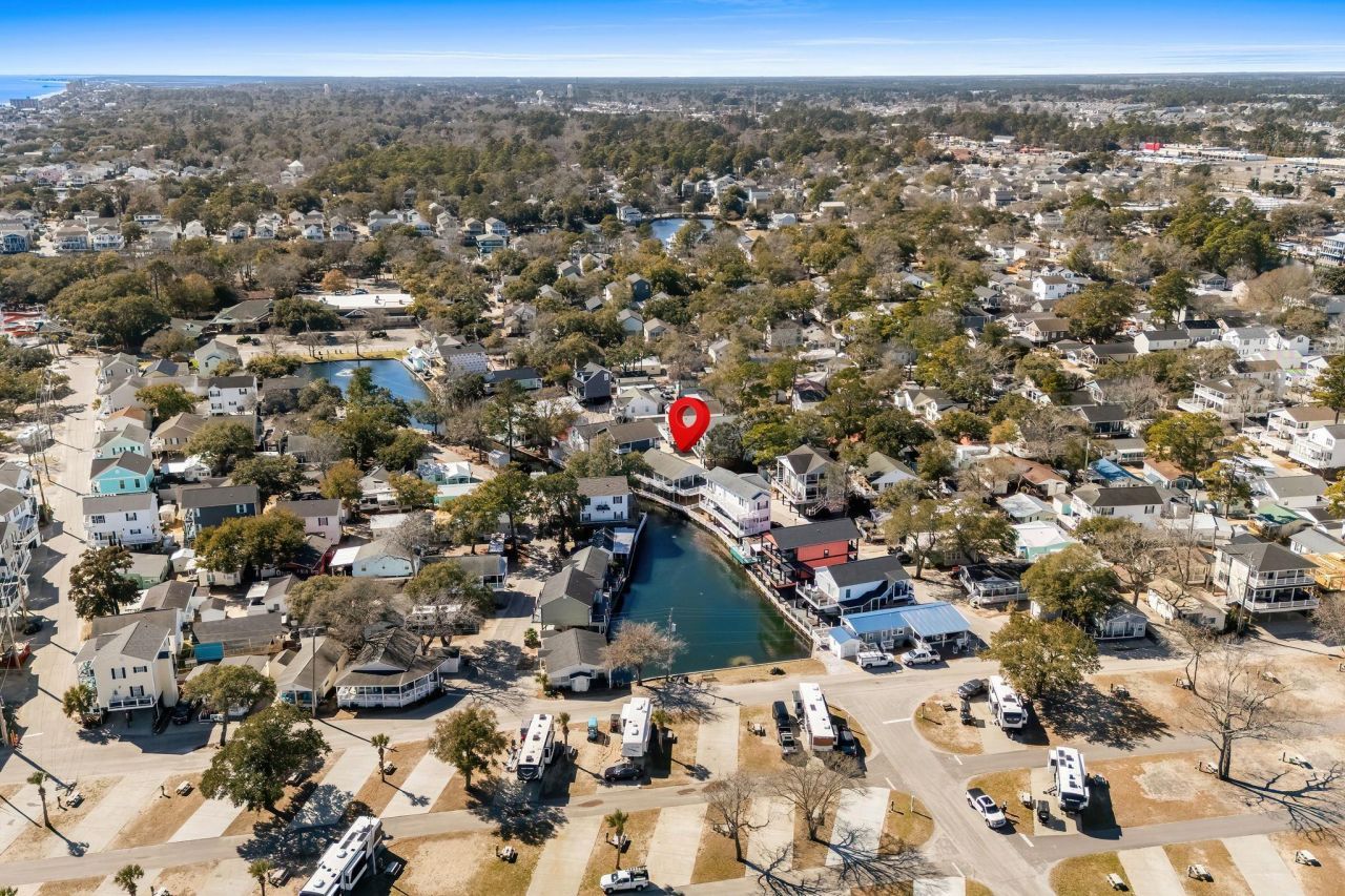 6001 - N121a S Kings Hwy. Photo 49