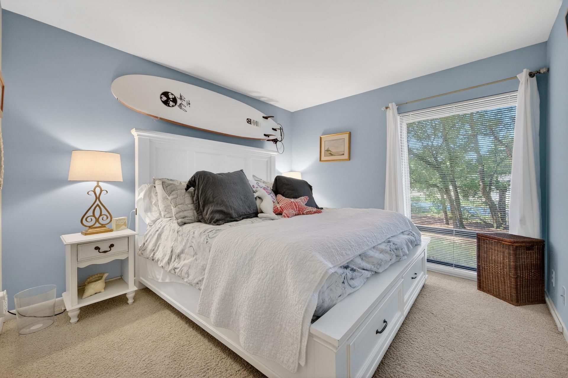 88 Salt Marsh Circle Photo 10