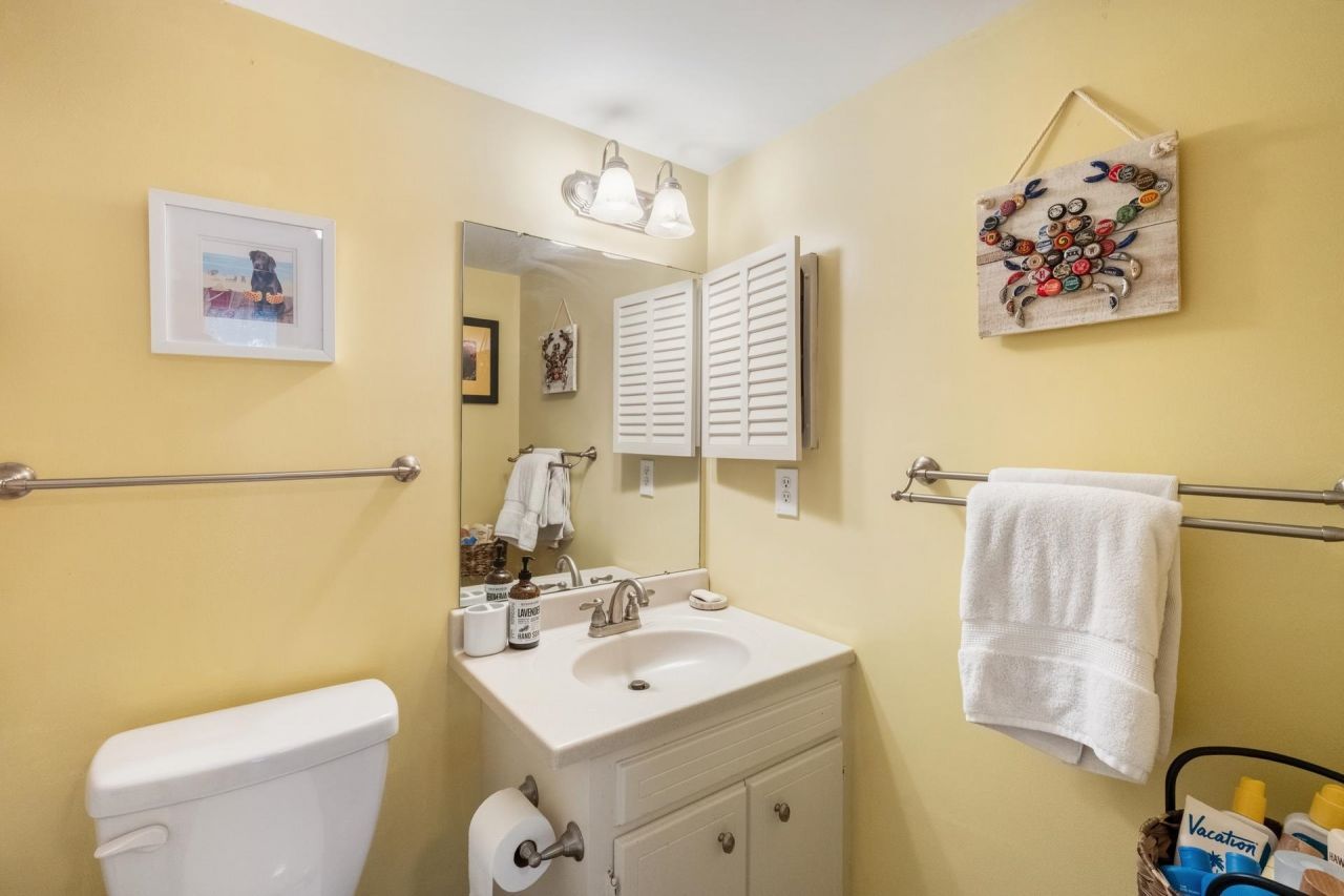 88 Salt Marsh Circle Photo 10