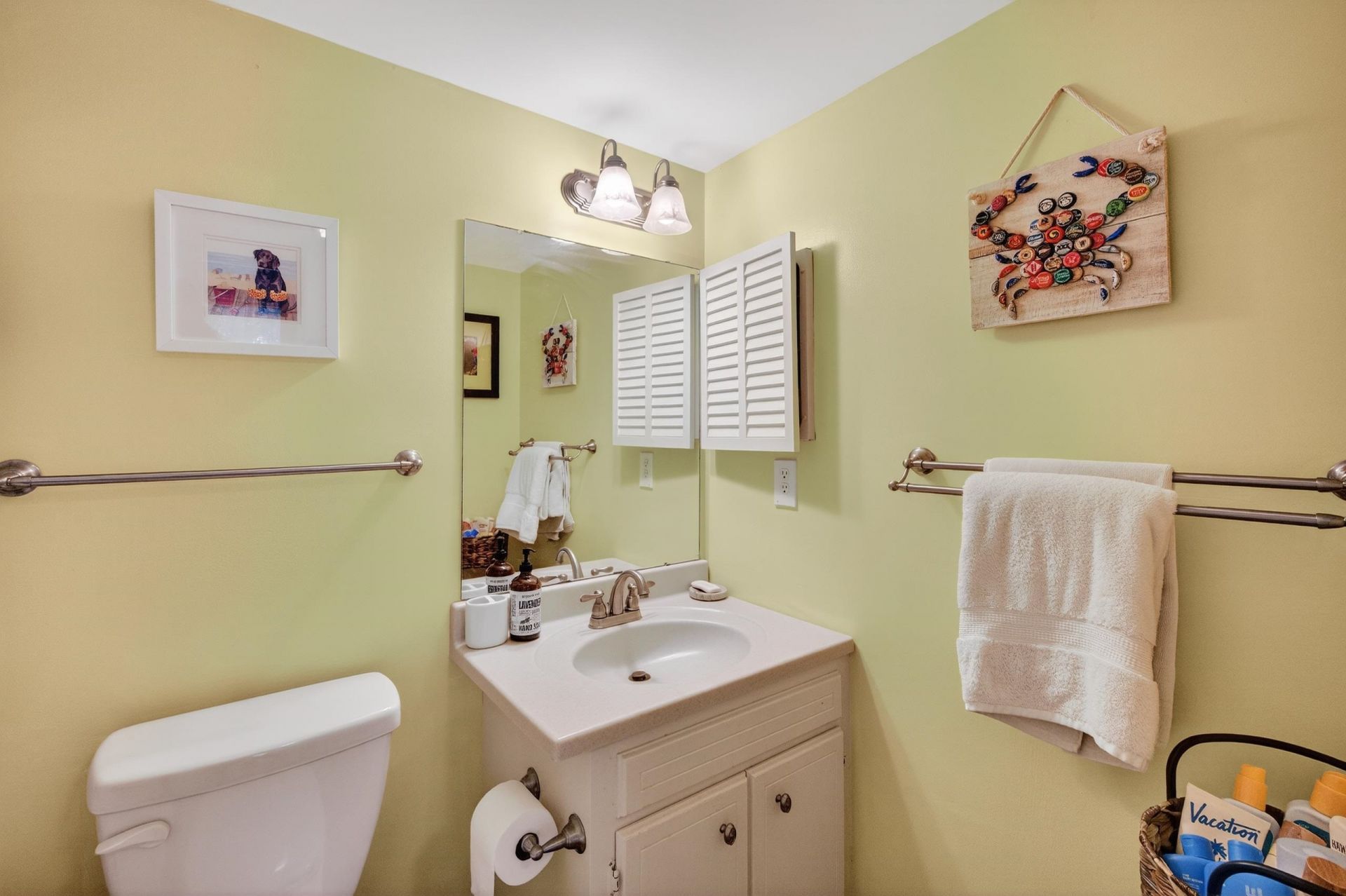 88 Salt Marsh Circle Photo 11