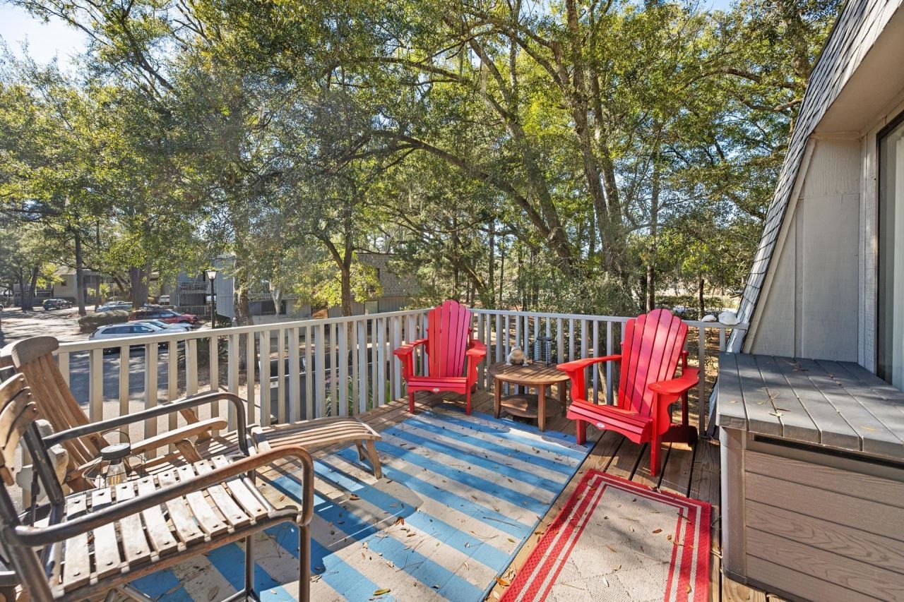 88 Salt Marsh Circle Photo 11