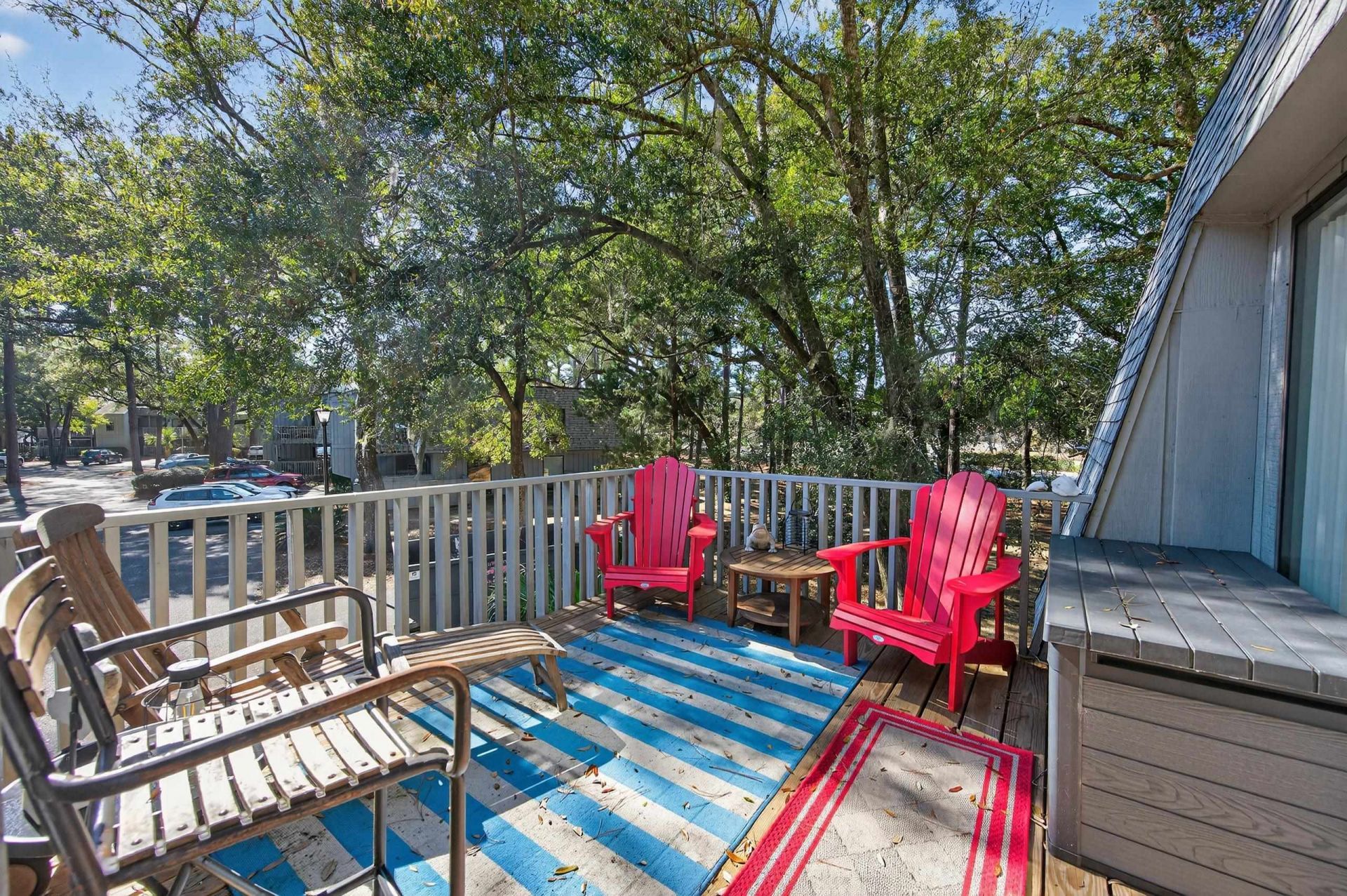 88 Salt Marsh Circle Photo 12