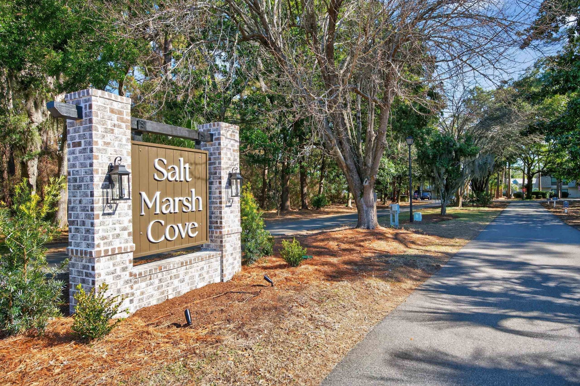 88 Salt Marsh Circle Photo 13
