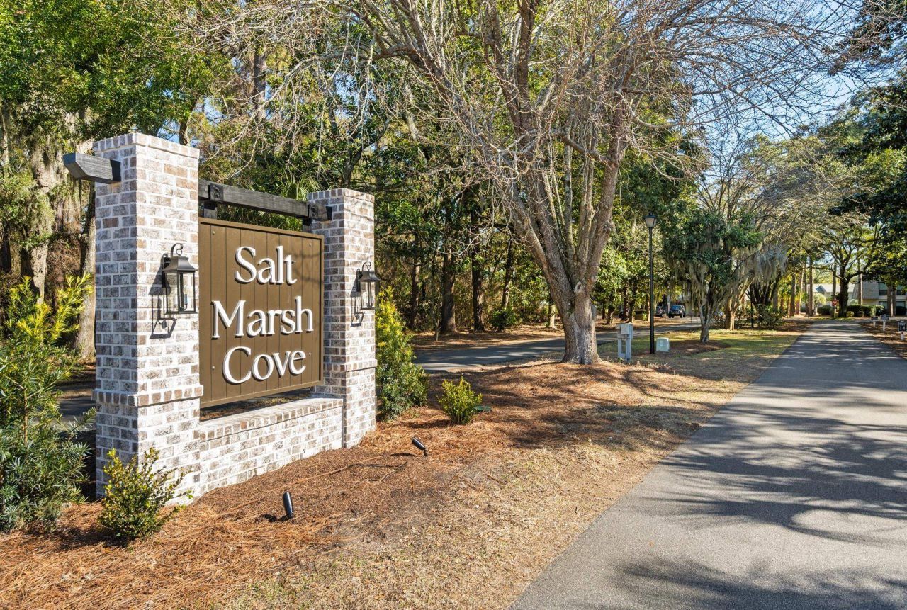 88 Salt Marsh Circle Photo 13