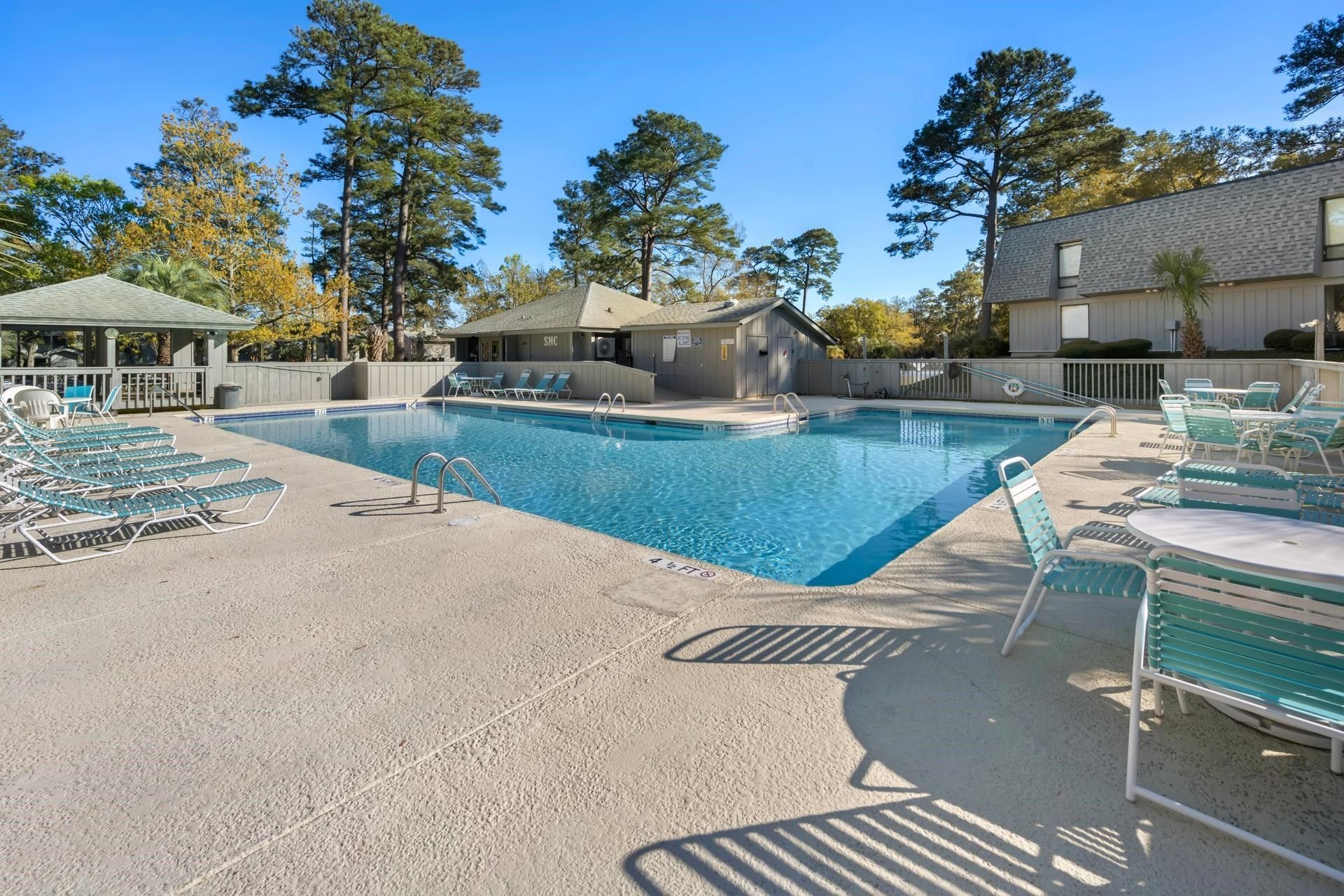 88 Salt Marsh Circle Photo 15