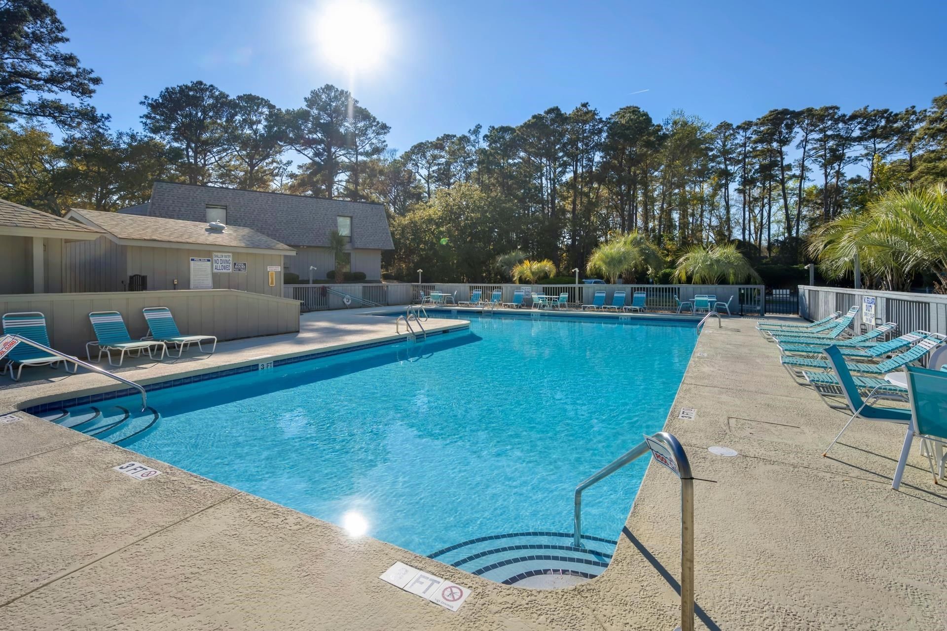 88 Salt Marsh Circle Photo 16