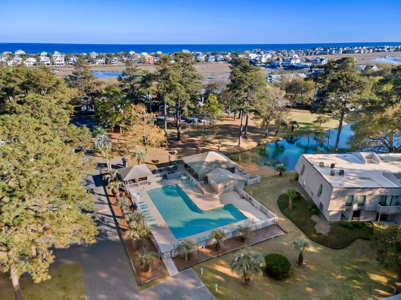 88 Salt Marsh Circle Photo 16