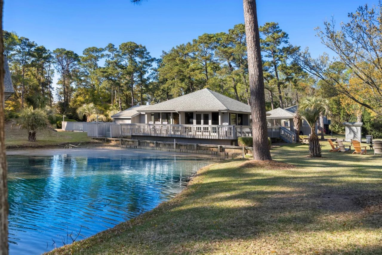 88 Salt Marsh Circle Photo 19