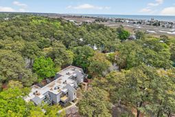 88 Salt Marsh Circle photo 4