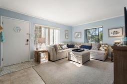 88 Salt Marsh Circle photo 4