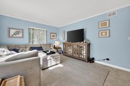 88 Salt Marsh Circle photo 4