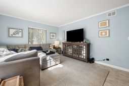 88 Salt Marsh Circle photo 4