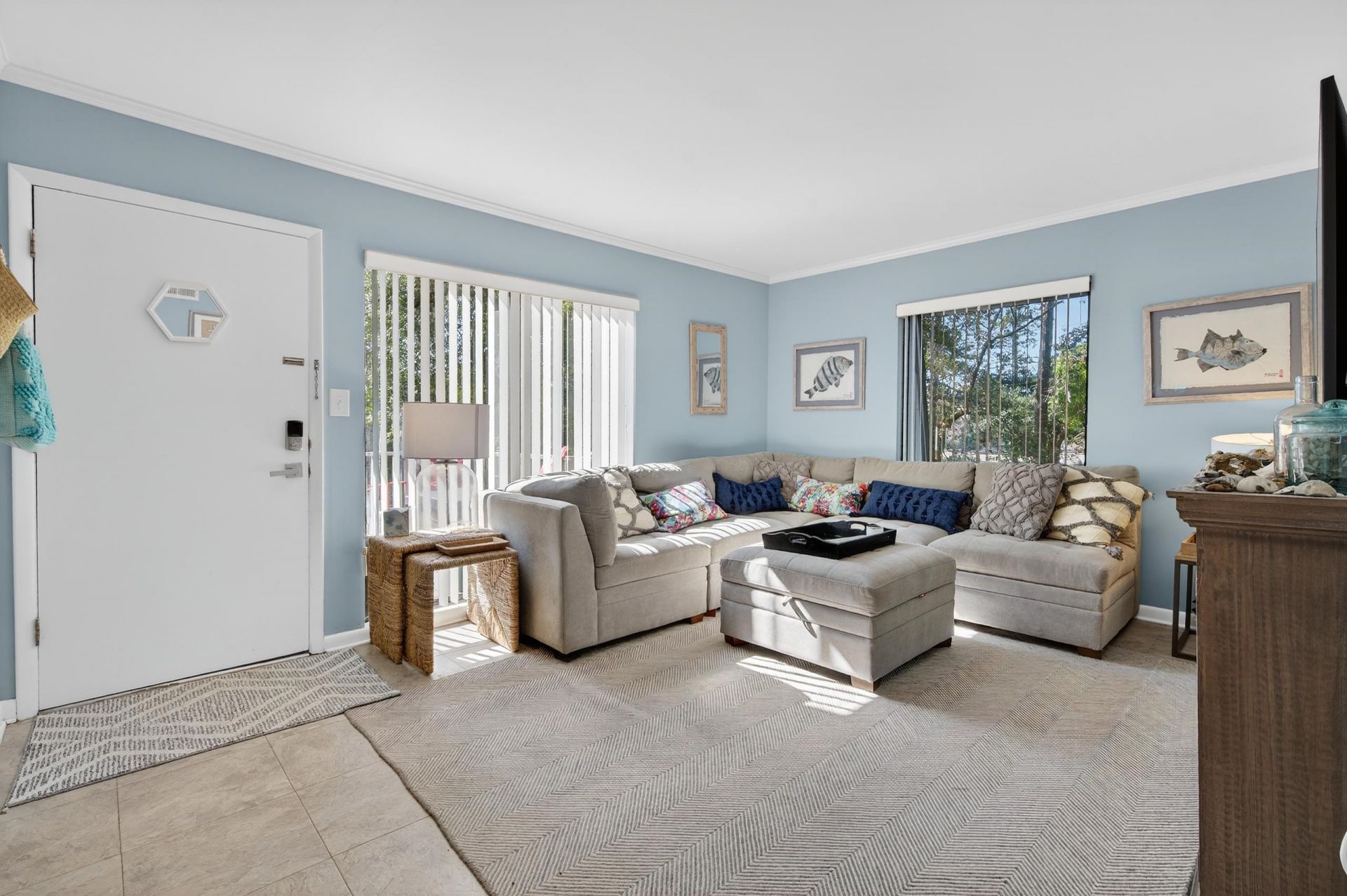 88 Salt Marsh Circle Photo 4