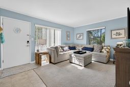 88 Salt Marsh Circle photo 4