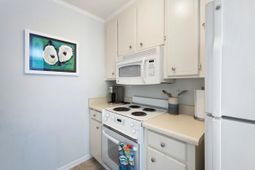 88 Salt Marsh Circle photo 4