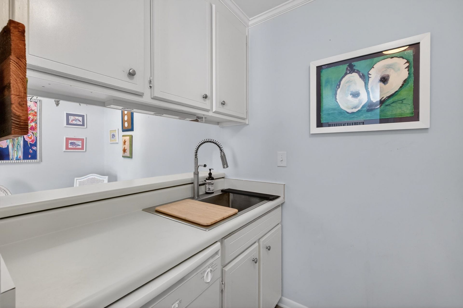 88 Salt Marsh Circle Photo 5