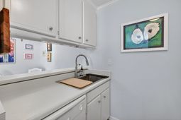 88 Salt Marsh Circle photo 4