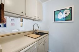 88 Salt Marsh Circle photo 4