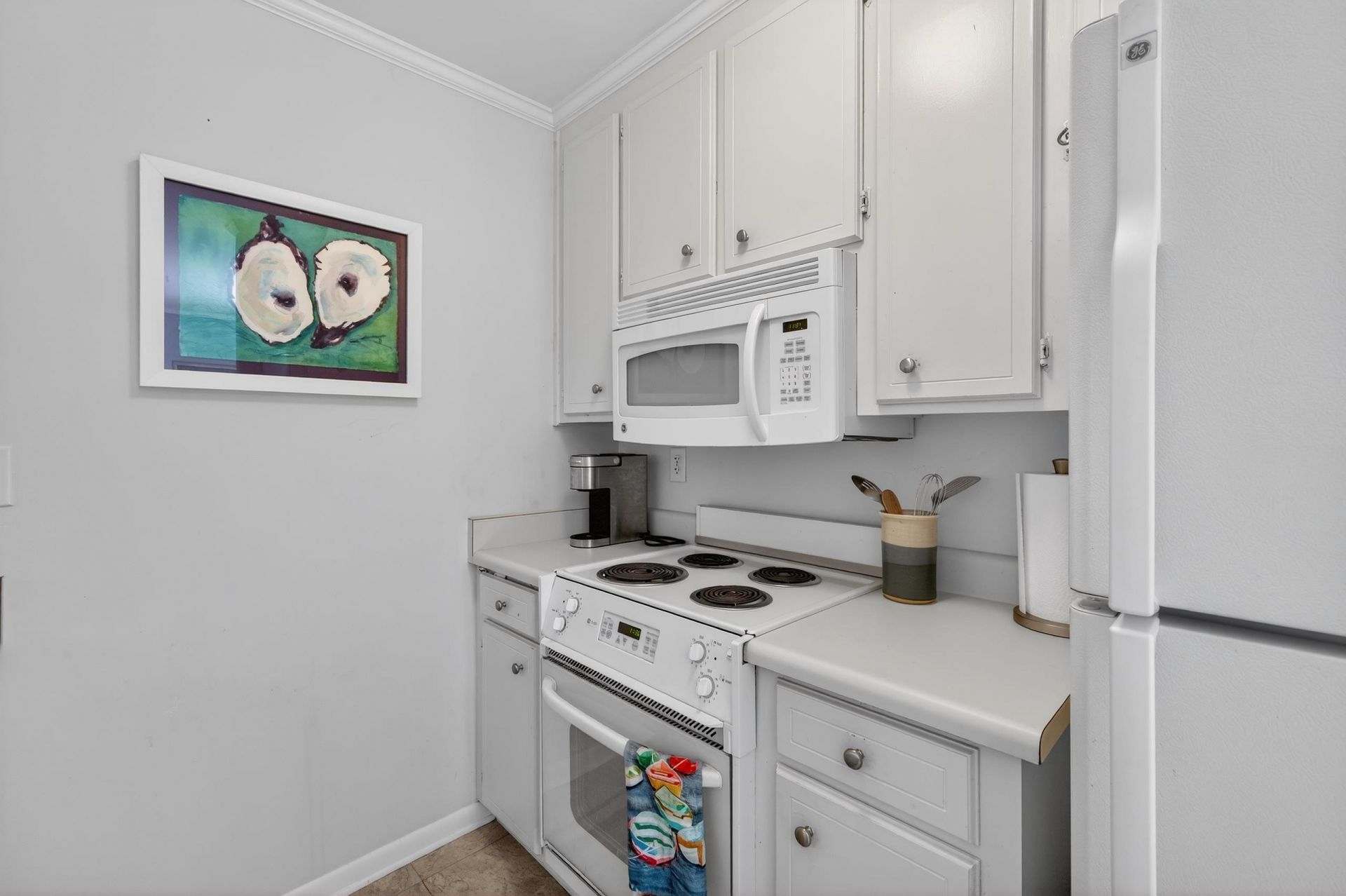 88 Salt Marsh Circle Photo 6