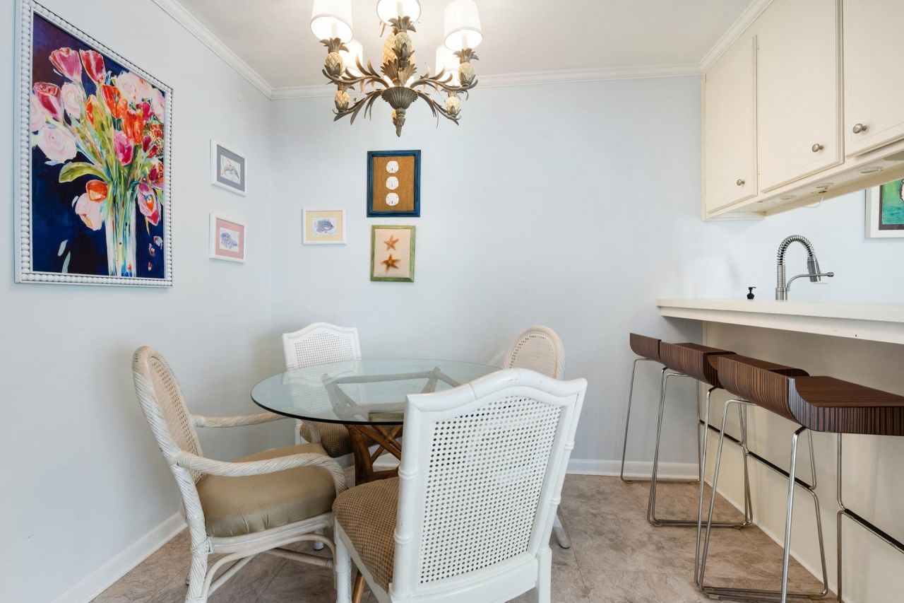 88 Salt Marsh Circle Photo 6