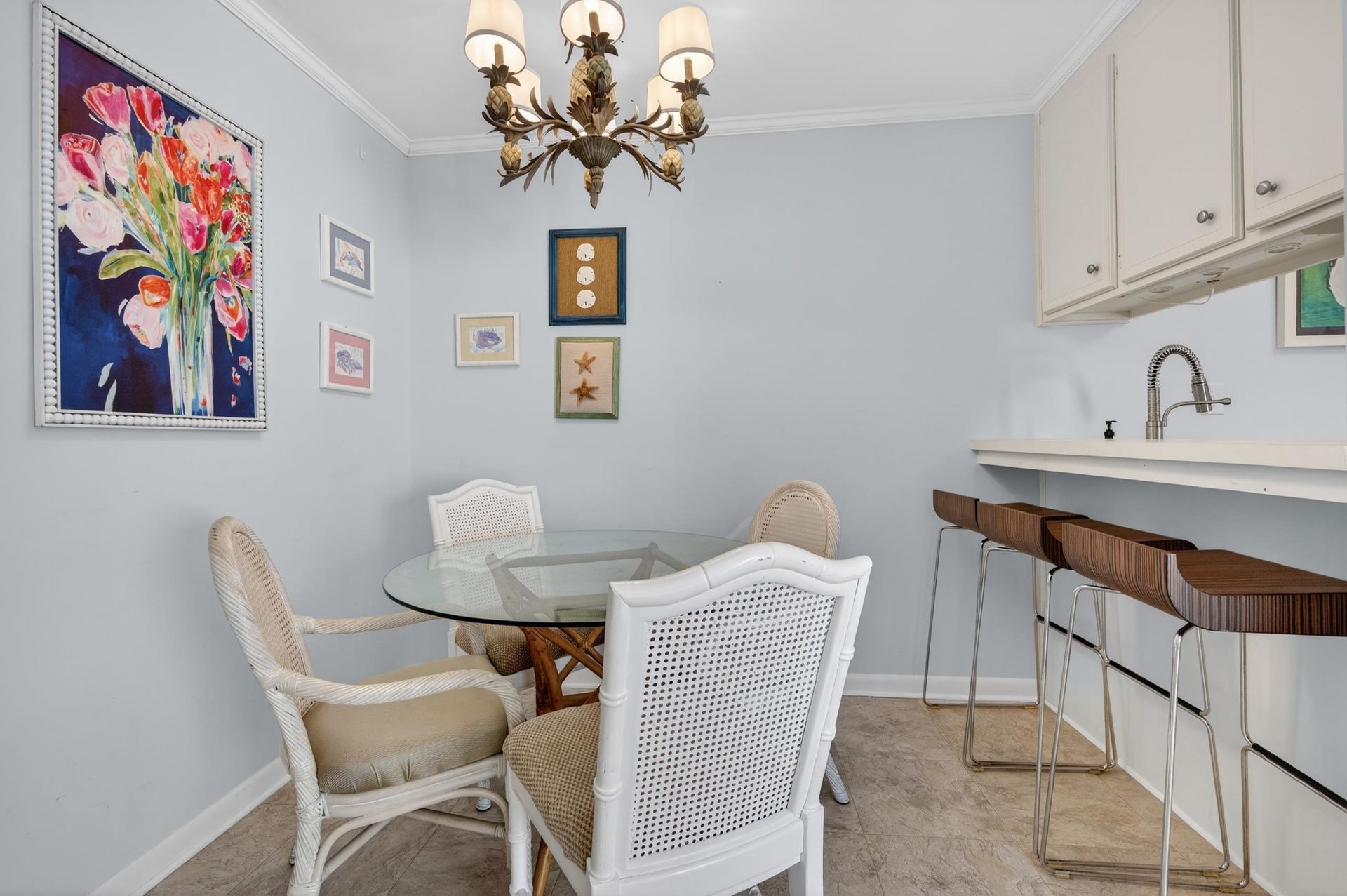 88 Salt Marsh Circle Photo 7