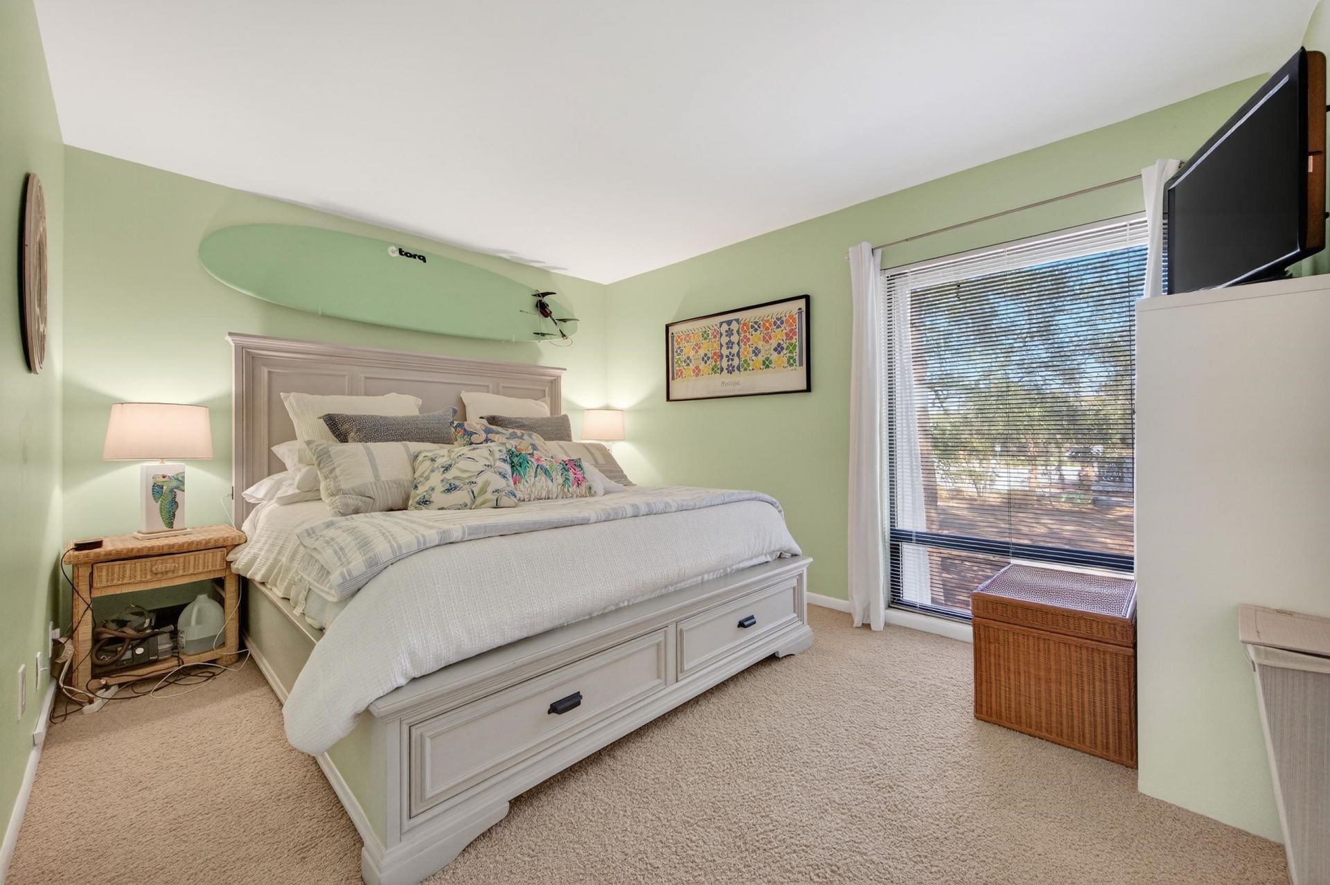 88 Salt Marsh Circle Photo 8