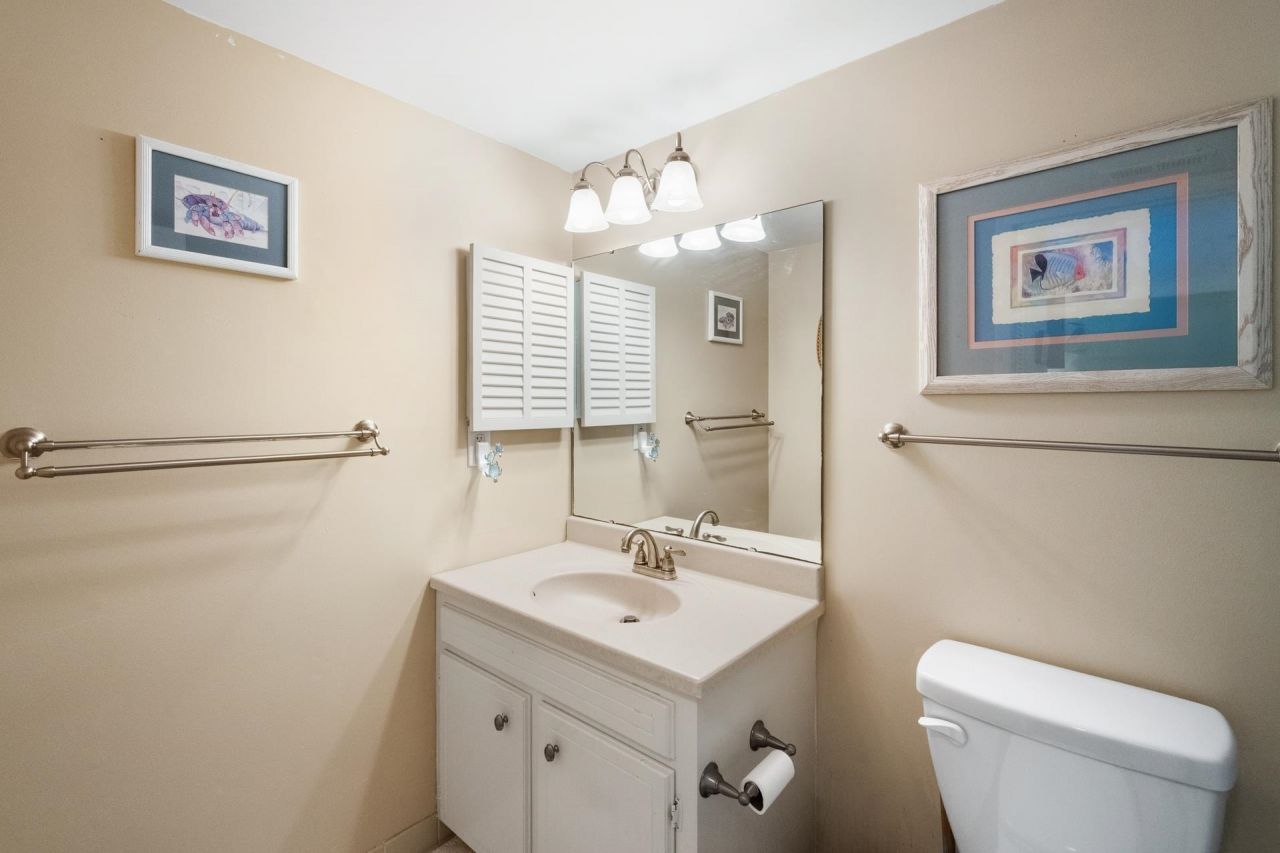 88 Salt Marsh Circle Photo 8