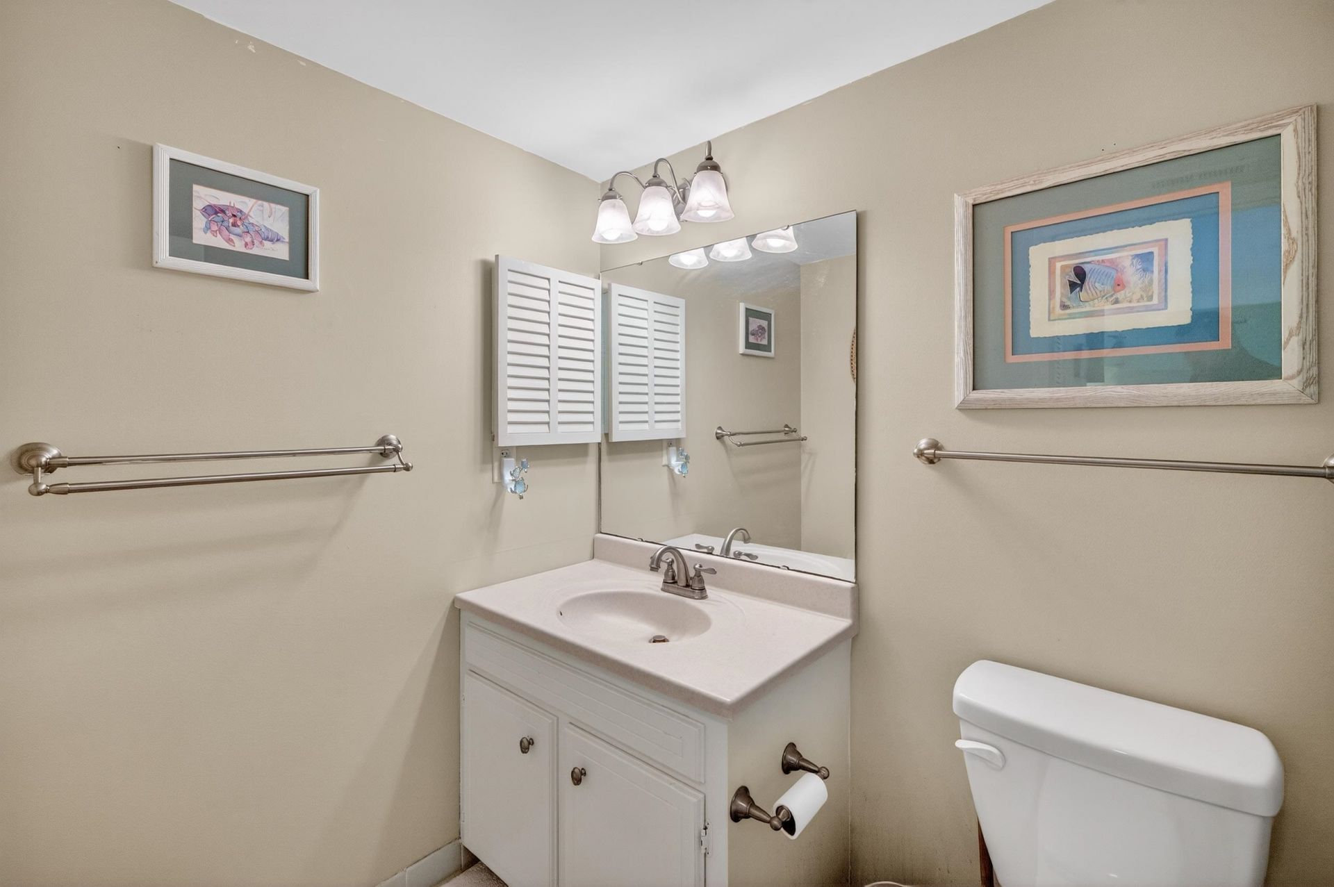 88 Salt Marsh Circle Photo 9