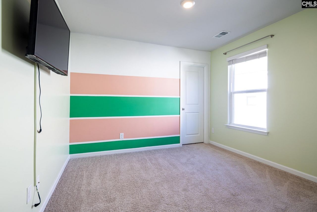 833 Kirby Court Photo 14