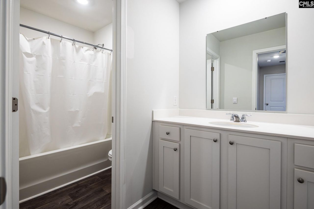 833 Kirby Court Photo 15