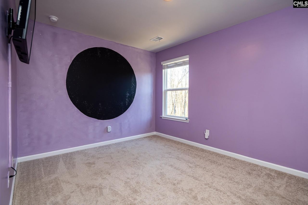 833 Kirby Court Photo 16