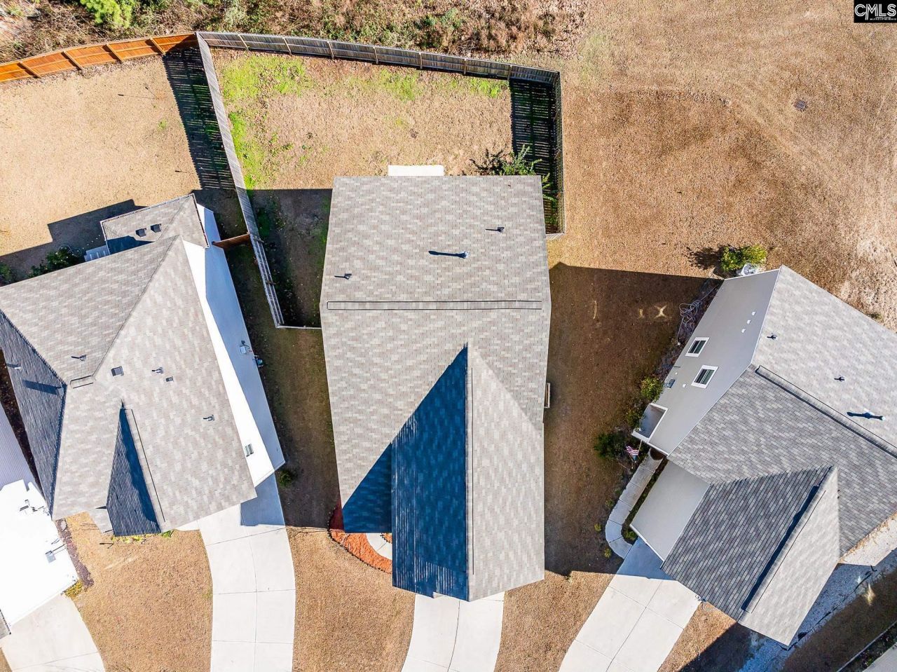 833 Kirby Court Photo 18