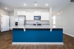 833 Kirby Court photo 4