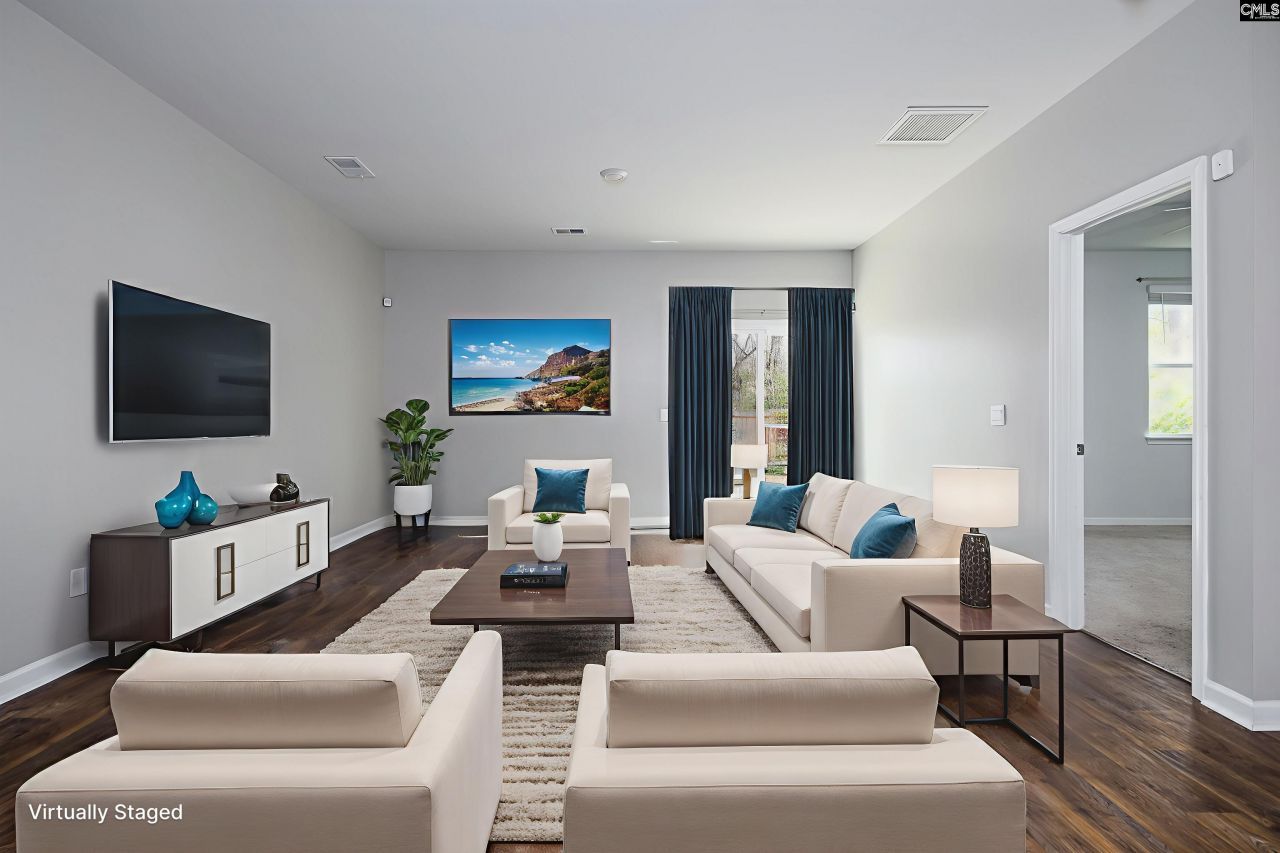 833 Kirby Court Photo 4