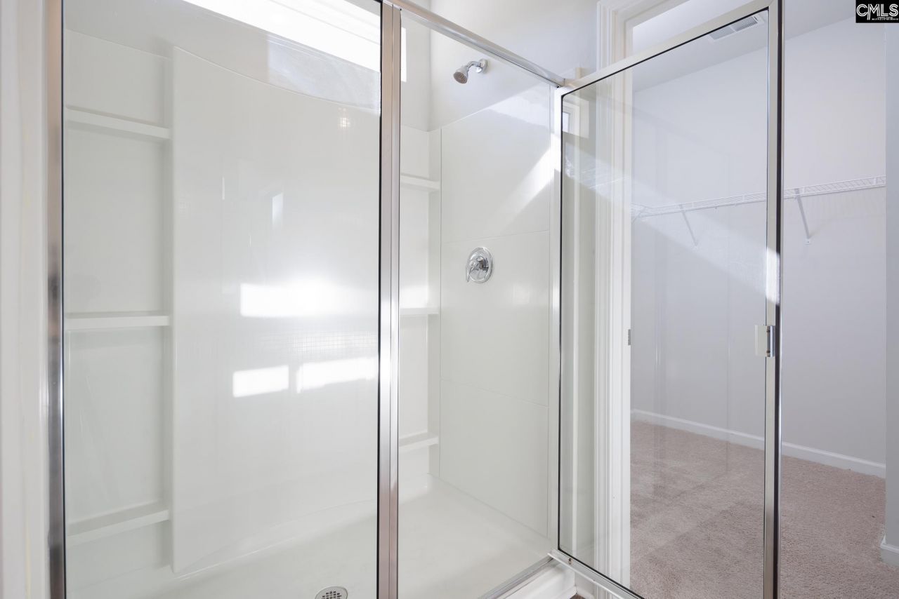 833 Kirby Court Photo 8