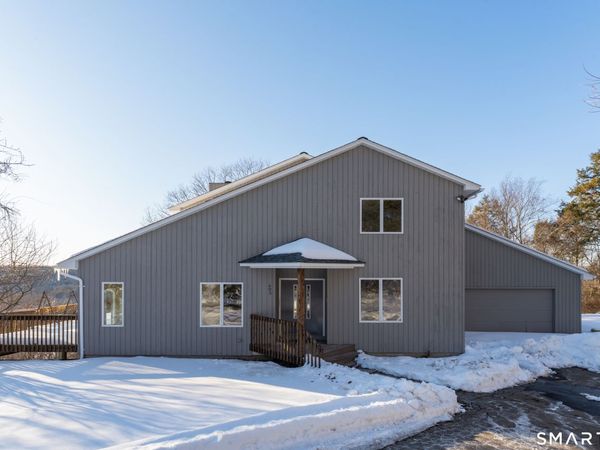 603 Lake, Guilford, CT 06437