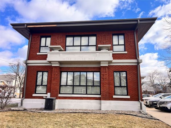 404 17th Street SE, Cedar Rapids, IA 52403