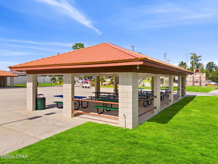 Property Image 48