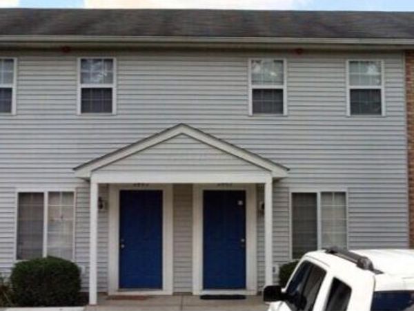 2443 Brady Commons Drive, Columbus, OH 43229