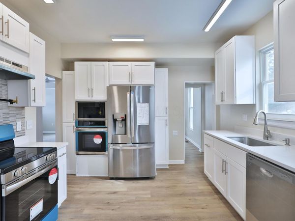 24131 State Route 161 , Irwin, OH 43029