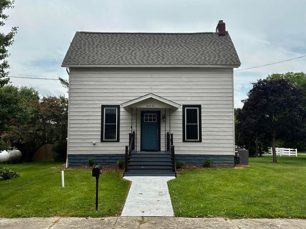 24131 State Route 161, Irwin, OH 43029