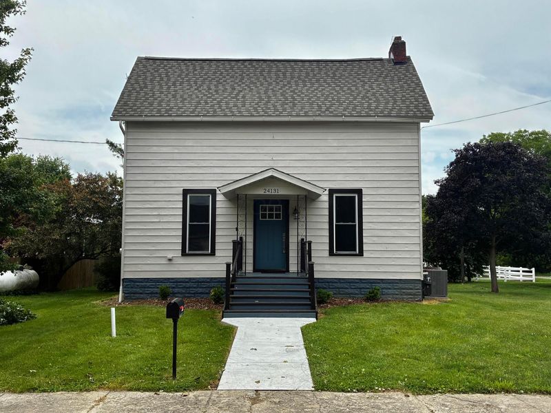 24131 State Route 161, Irwin, OH 43029 Photo 1