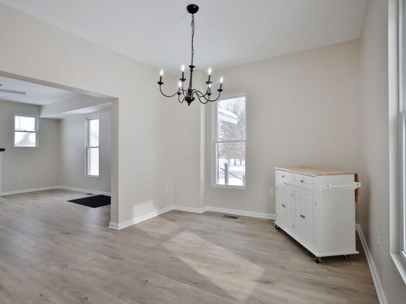 24131 State Route 161 , Irwin, OH 43029 Photo 10