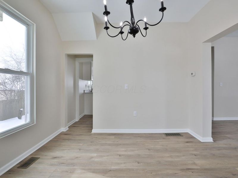 24131 State Route 161 , Irwin, OH 43029 Photo 11