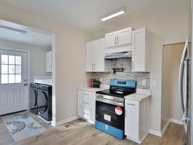 24131 State Route 161 , Irwin, OH 43029 Photo 14